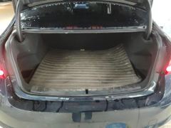BMW i3 eDrive 35 L - ფოტო 7