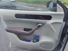 Leapmotor C11 EV Edition 502km 500 Edition - ფოტო 12