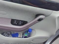 Leapmotor C11 EV Edition 502km 500 Edition - ფოტო 13