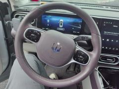 Leapmotor C11 EV Edition 502km 500 Edition - ფოტო 18
