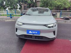Leapmotor C11 EV Edition 502km 500 Edition - ფოტო 3