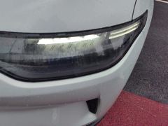 Leapmotor C11 EV Edition 502km 500 Edition - ფოტო 4
