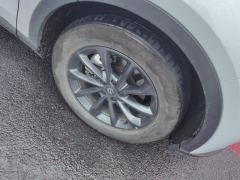 Leapmotor C11 EV Edition 502km 500 Edition - ფოტო 6