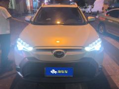 Toyota Frontlander 2.0L Luxury Edition - ფოტო 3