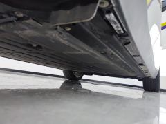 Leapmotor C10 EV Edition 530km 530 Edition - фото 10