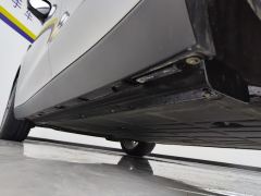 Leapmotor C10 EV Edition 530km 530 Edition - фото 11