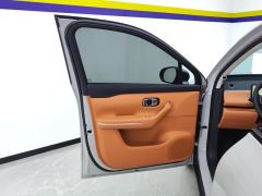 Leapmotor C10 EV Edition 530km 530 Edition - фото 12