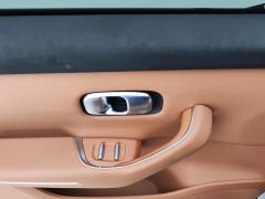 Leapmotor C10 EV Edition 530km 530 Edition - фото 13
