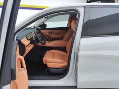 Leapmotor C10 EV Edition 530km 530 Edition - фото 14