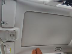 Leapmotor C10 EV Edition 530km 530 Edition - фото 15