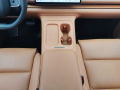 Leapmotor C10 EV Edition 530km 530 Edition - фото 19