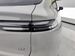 Leapmotor C10 EV Edition 530km 530 Edition - фото 5