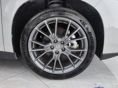 Leapmotor C10 EV Edition 530km 530 Edition - фото 6