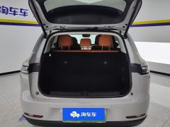 Leapmotor C10 EV Edition 530km 530 Edition - фото 7