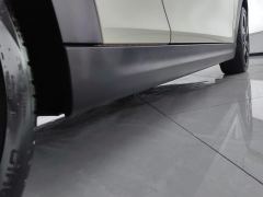 BMW MINI 1.5T COOPER Artist - photo 10