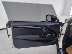 BMW MINI 1.5T COOPER Artist - photo 12