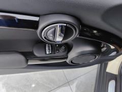BMW MINI 1.5T COOPER Artist - photo 13