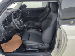 BMW MINI 1.5T COOPER Artist - photo 14