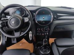 BMW MINI 1.5T COOPER Artist - photo 16