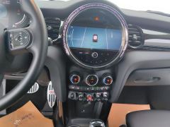 BMW MINI 1.5T COOPER Artist - photo 17