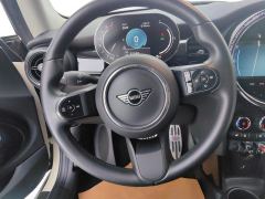 BMW MINI 1.5T COOPER Artist - photo 18