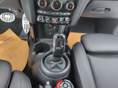 BMW MINI 1.5T COOPER Artist - photo 19