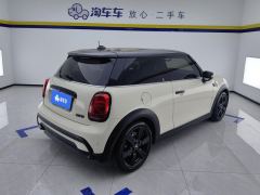 BMW MINI 1.5T COOPER Artist - photo 2