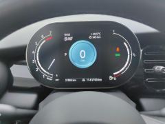 BMW MINI 1.5T COOPER Artist - photo 20