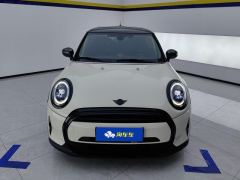 BMW MINI 1.5T COOPER Artist - photo 3