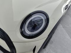 BMW MINI 1.5T COOPER Artist - photo 4