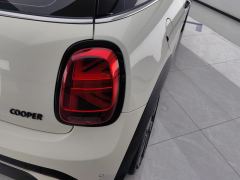 BMW MINI 1.5T COOPER Artist - photo 5