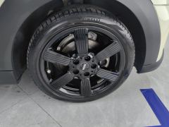 BMW MINI 1.5T COOPER Artist - photo 6