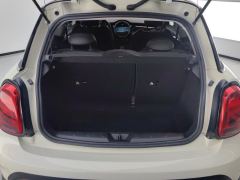 BMW MINI 1.5T COOPER Artist - photo 7