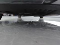 BMW MINI 1.5T COOPER Artist - photo 8