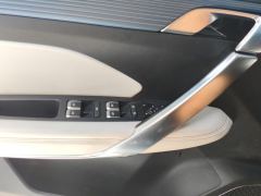 Geely Boyue X 1.8TD 2WD Version - photo 14
