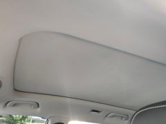Geely Boyue X 1.8TD 2WD Version - photo 15
