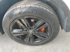 Geely Boyue X 1.8TD 2WD Version - photo 6