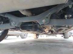 Geely Boyue X 1.8TD 2WD Version - photo 9