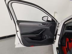 Volkswagen Jetta 200TSI Edition - ფოტო 12