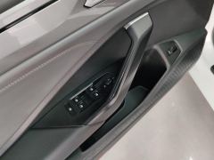 Volkswagen Jetta 200TSI Edition - ფოტო 13