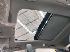 Volkswagen Jetta 200TSI Edition - ფოტო 15
