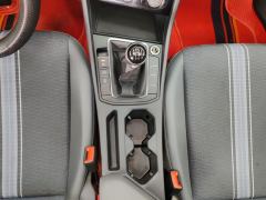 Volkswagen Jetta 200TSI Edition - ფოტო 19