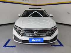 Volkswagen Jetta 200TSI Edition - ფოტო 3