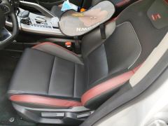 Geely Binyue 240T Dual Clutch Diamond Edition - photo 14