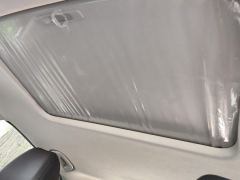 Geely Binyue 240T Dual Clutch Diamond Edition - photo 15