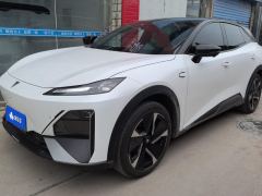 Deepal S07 S7 EREV 200km 200Max - photo 1
