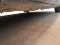 Deepal S07 S7 EREV 200km 200Max - photo 10