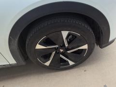 Deepal S07 S7 EREV 200km 200Max - photo 6