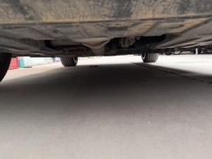 Deepal S07 S7 EREV 200km 200Max - photo 8