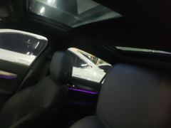 Cadillac CT5 28T Luxury - ფოტო 15